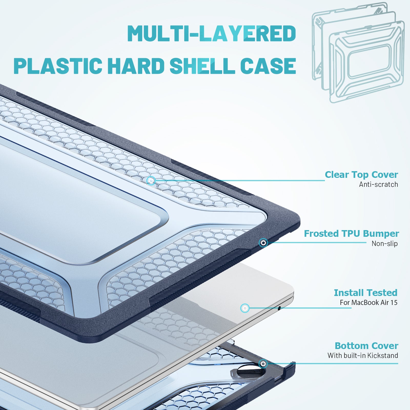 honeycomb-heat-dissipation-macbook-air-15-3-a3241-case-stand-foldable_3