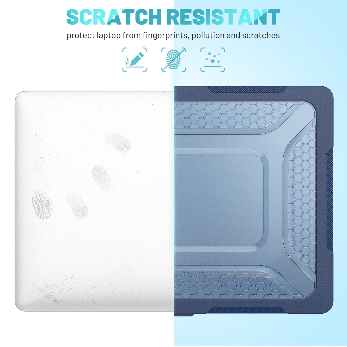 honeycomb-heat-dissipation-macbook-air-15-3-a3241-case-stand-foldable_5