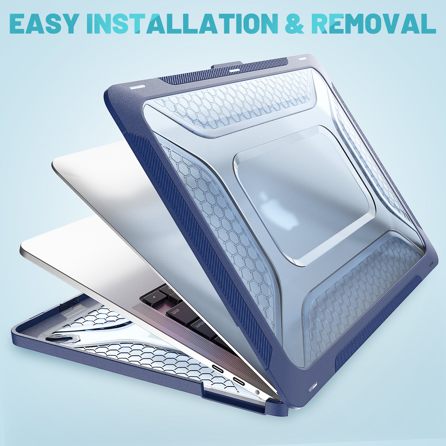 honeycomb-heat-dissipation-macbook-pro-13-3-a1706-case-stand-foldable_10