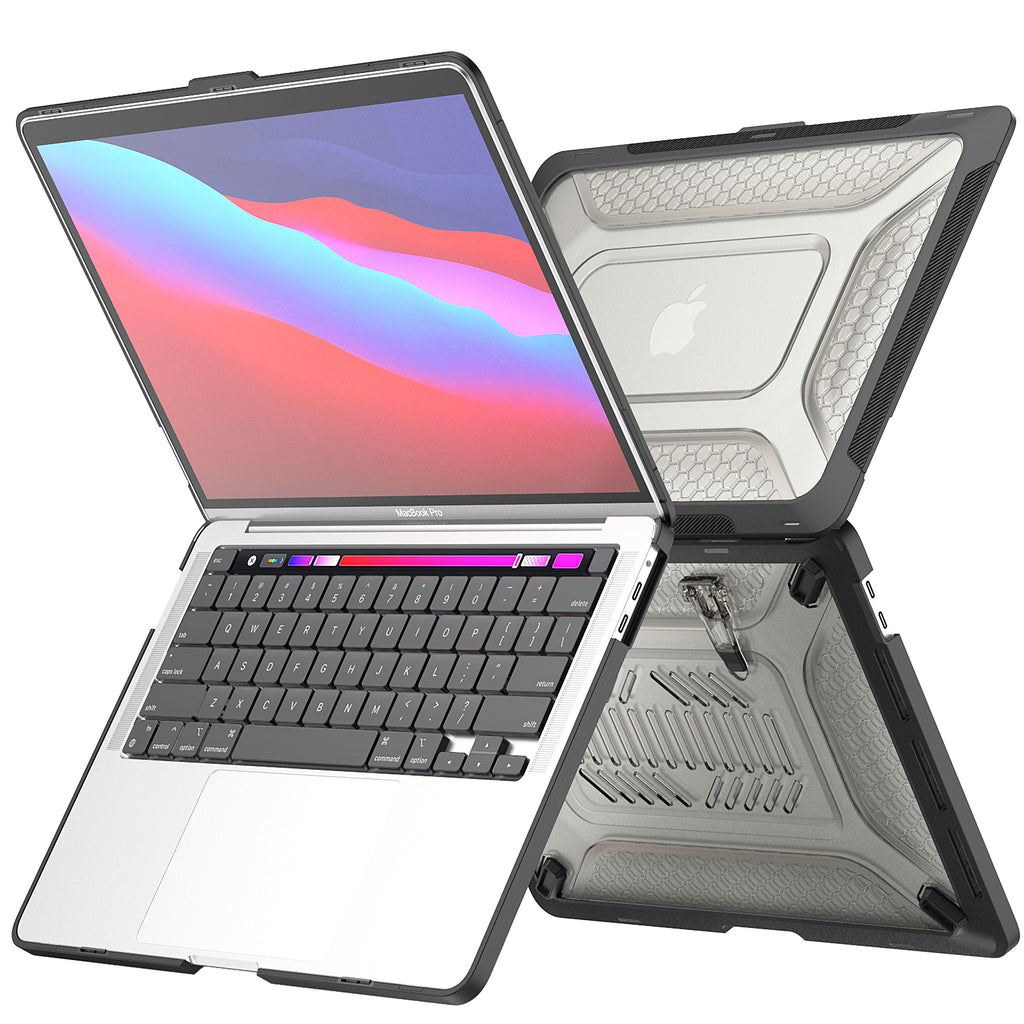 honeycomb-heat-dissipation-macbook-pro-13-3-a1708-case-stand-foldable_13