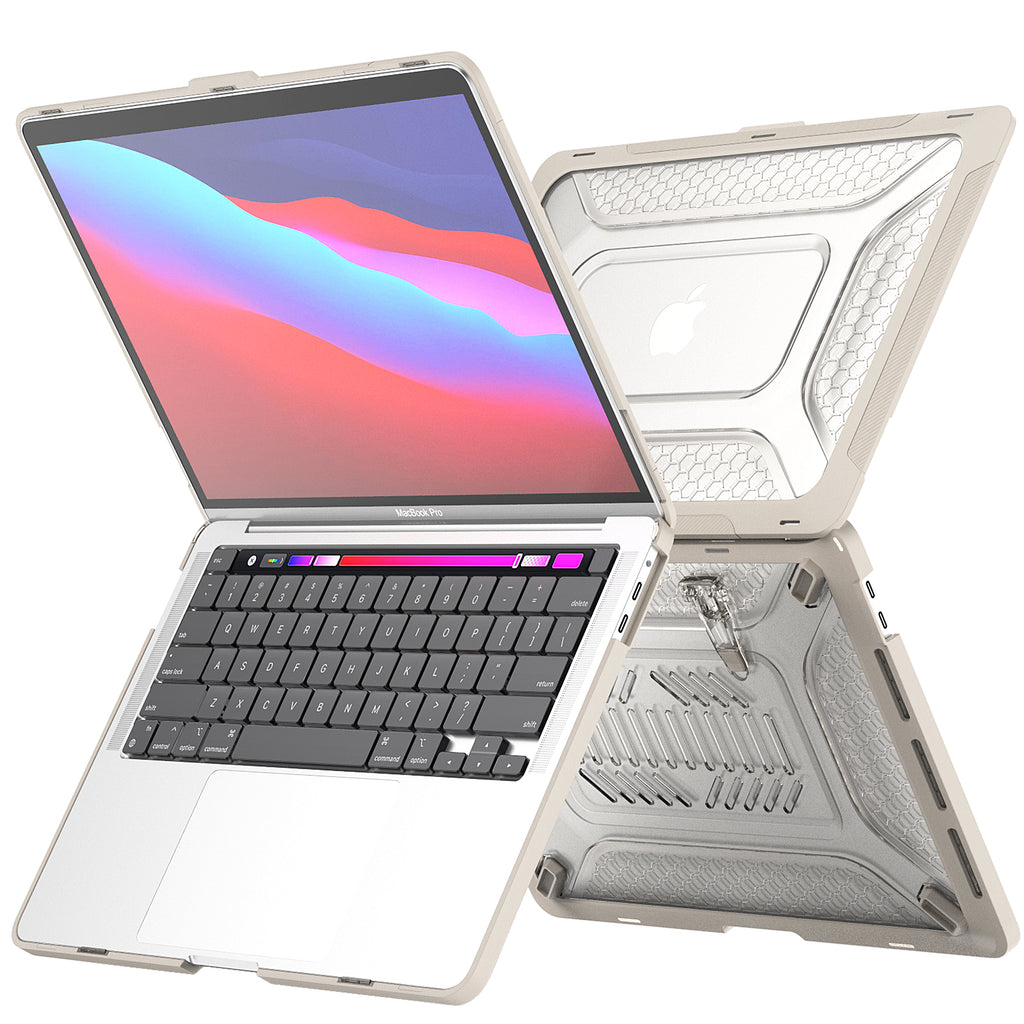 honeycomb-heat-dissipation-macbook-pro-13-3-a1708-case-stand-foldable_14