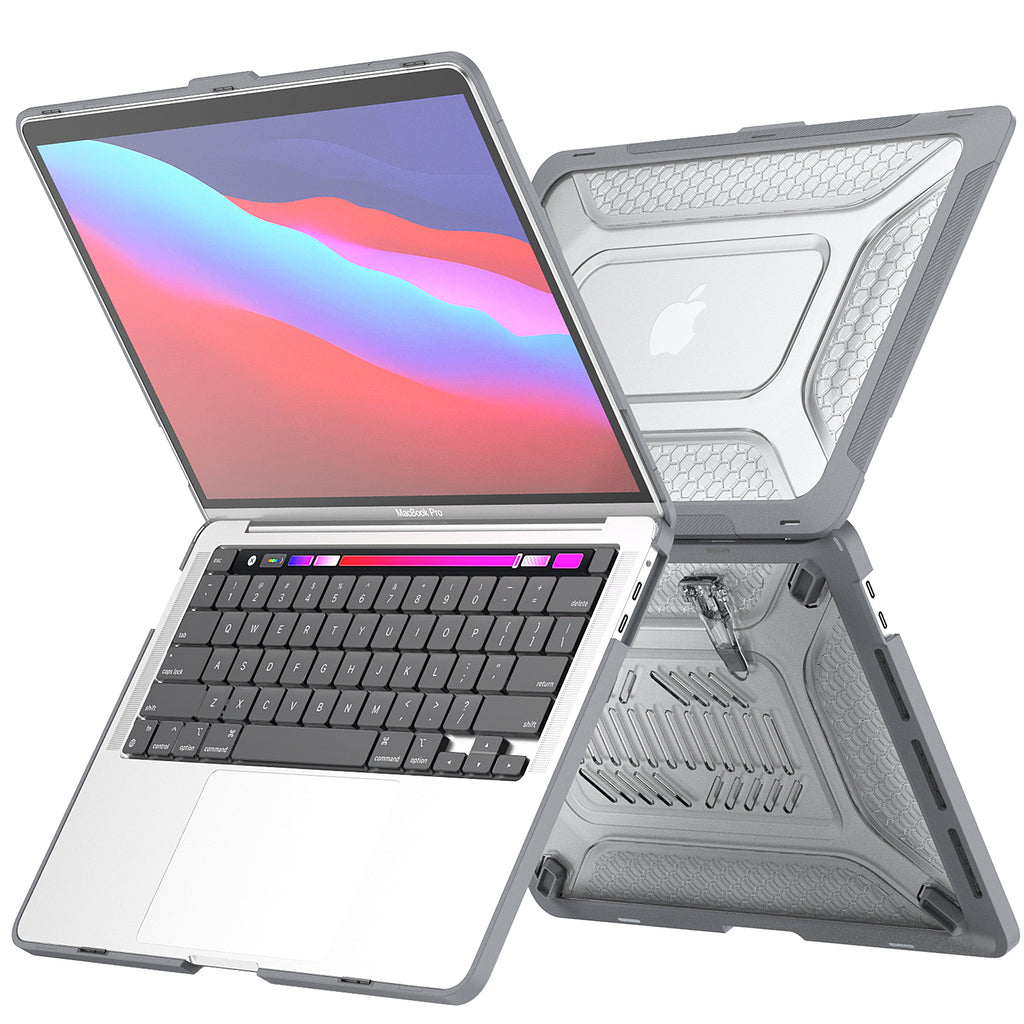 honeycomb-heat-dissipation-macbook-pro-13-3-a1989-case-stand-foldable_12