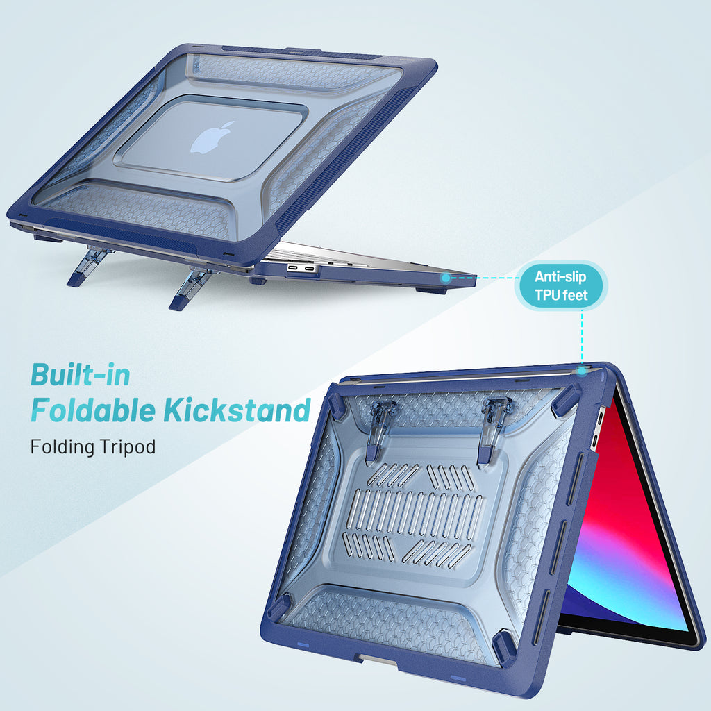 honeycomb-heat-dissipation-macbook-pro-13-3-a2251-case-stand-foldable_1