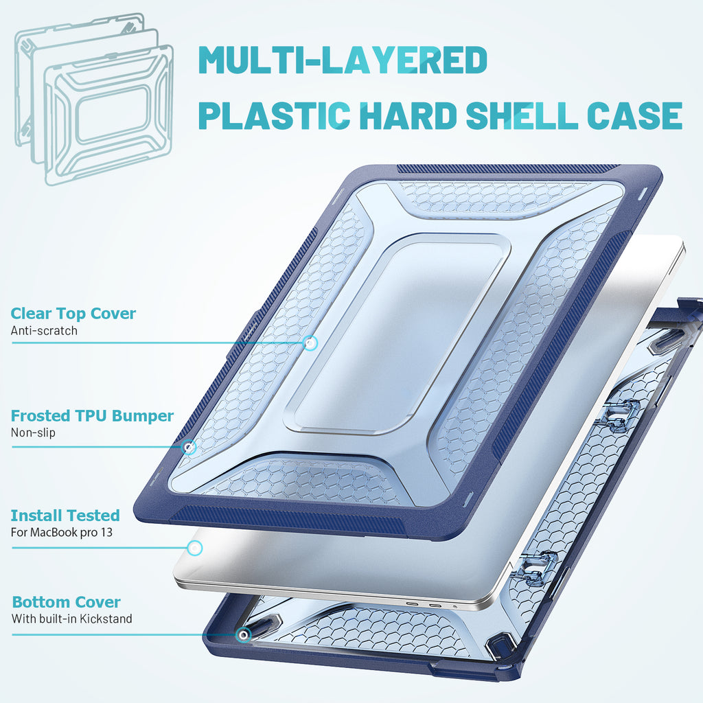 honeycomb-heat-dissipation-macbook-pro-13-3-a2251-case-stand-foldable_2