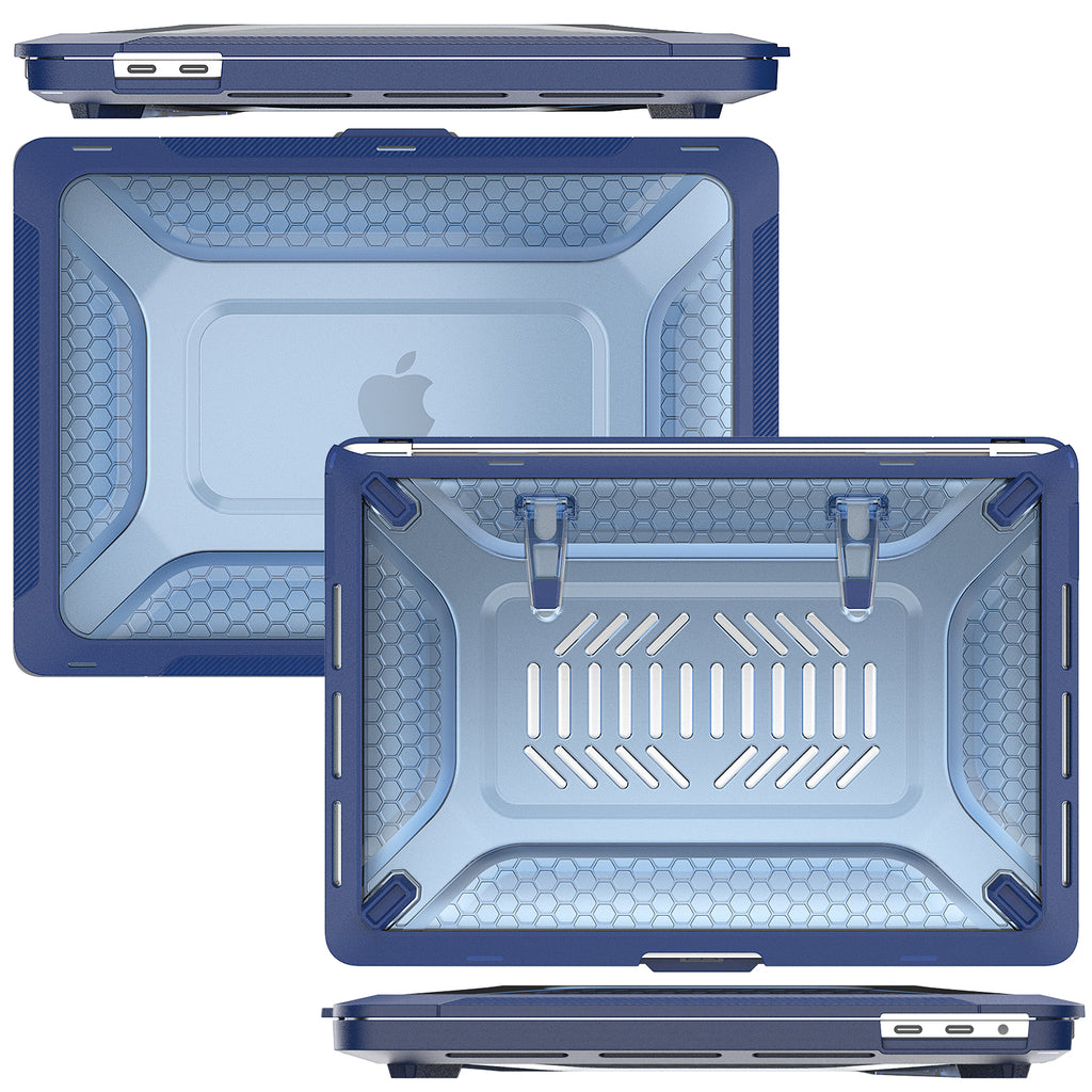 honeycomb-heat-dissipation-macbook-pro-13-3-a2251-case-stand-foldable_9