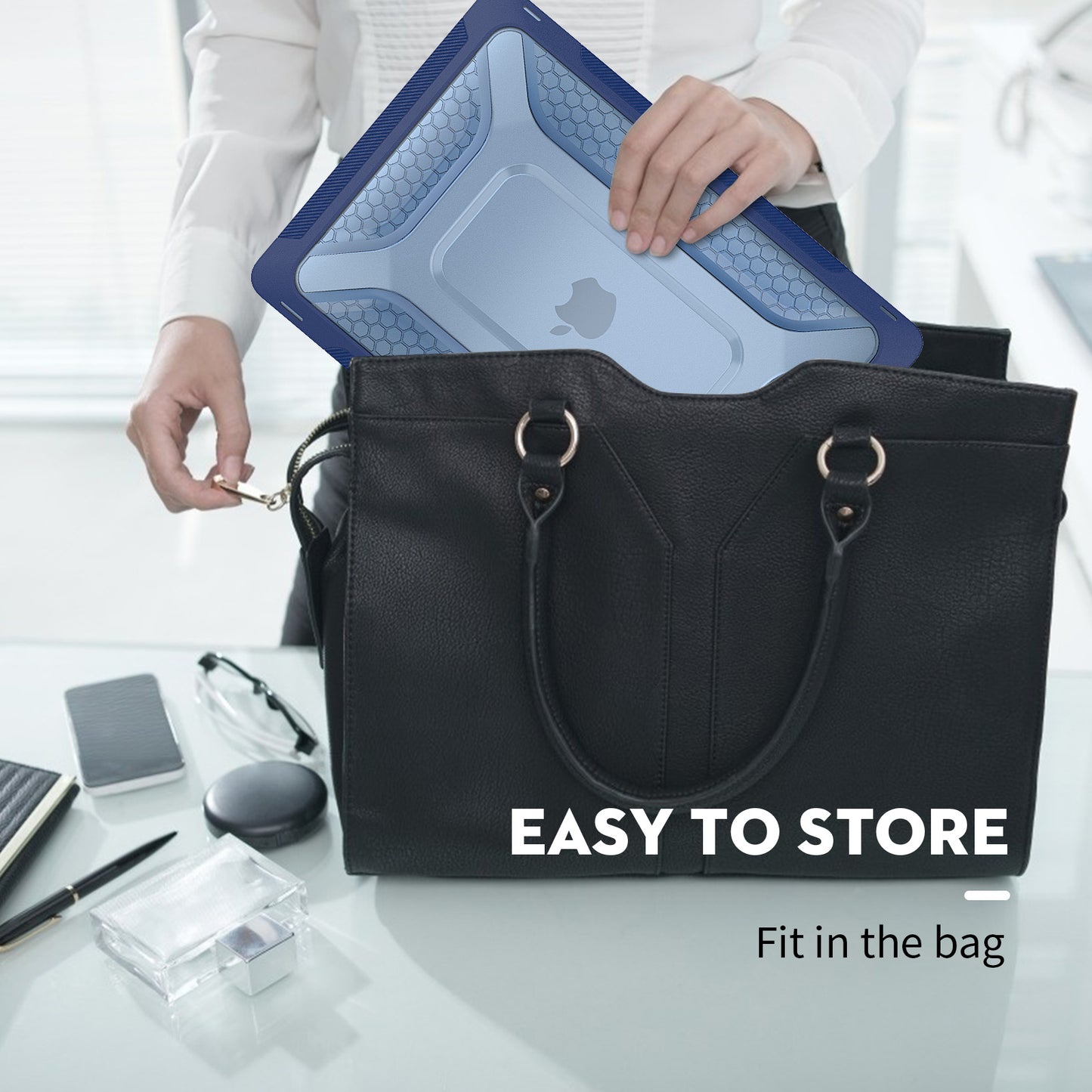 honeycomb-heat-dissipation-macbook-pro-13-3-a2289-case-stand-foldable_15