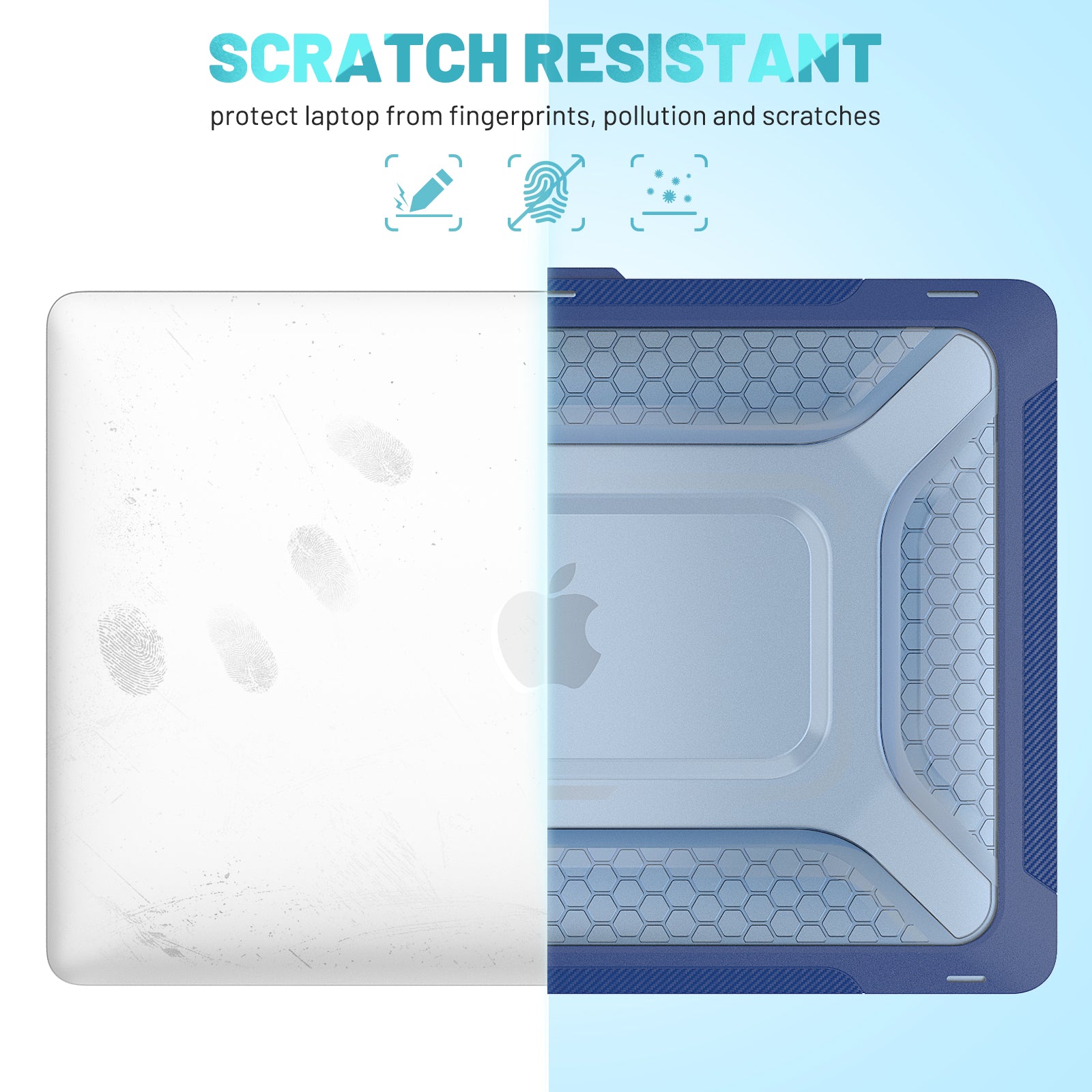 honeycomb-heat-dissipation-macbook-pro-13-3-a2338-case-stand-foldable_4