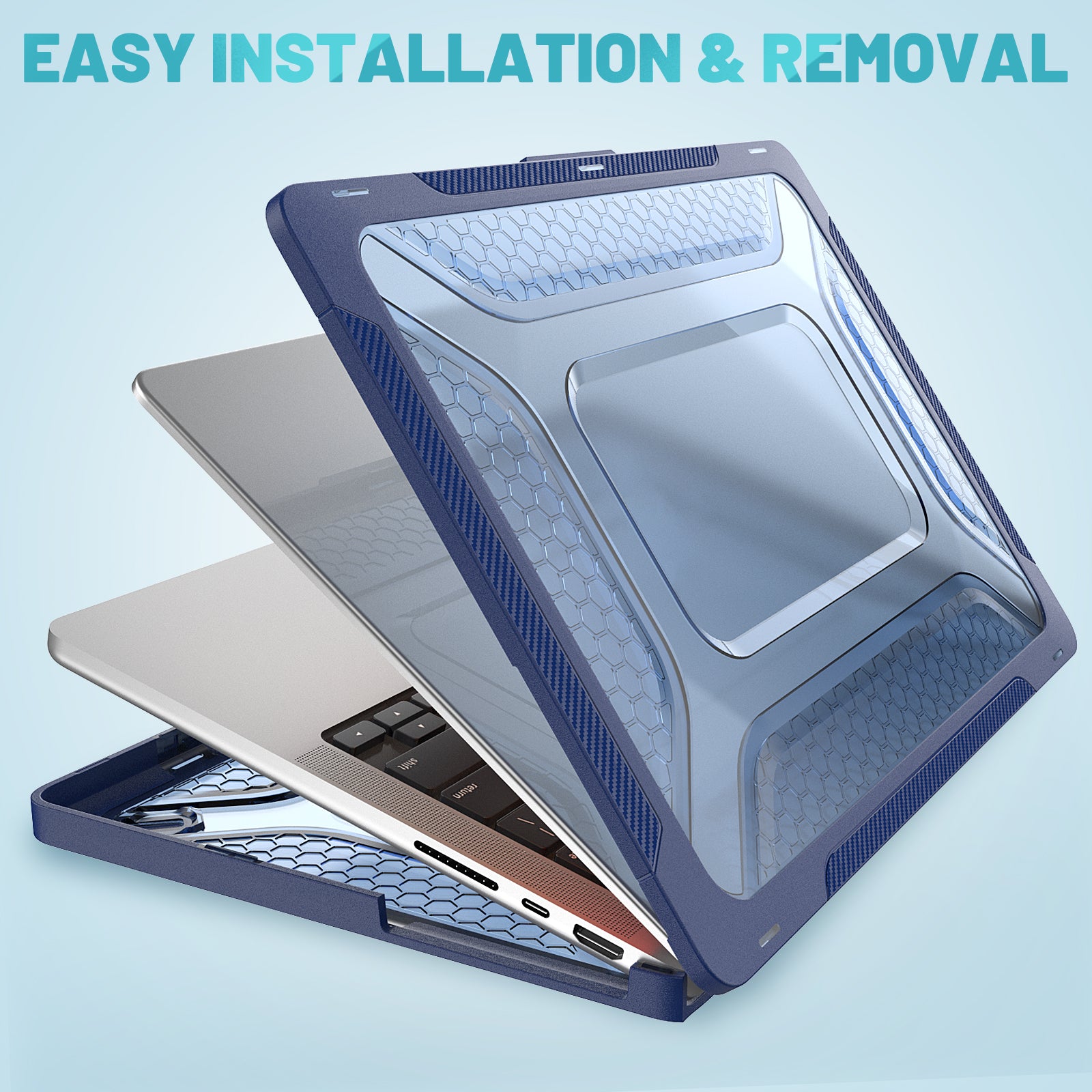 honeycomb-heat-dissipation-macbook-pro-14-2-a2442-case-stand-foldable_12