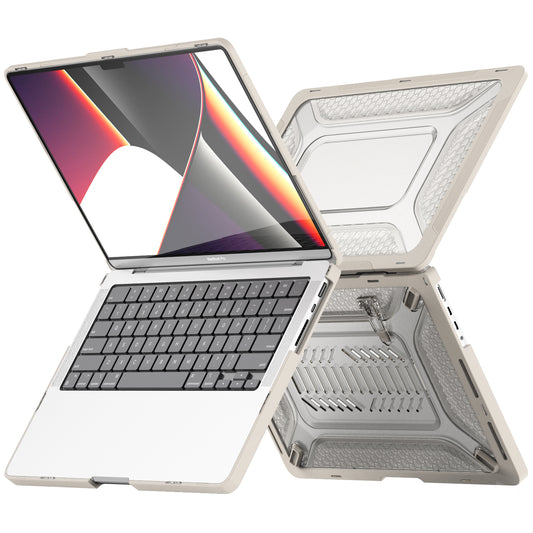 honeycomb-heat-dissipation-macbook-pro-14-2-a2442-case-stand-foldable_17