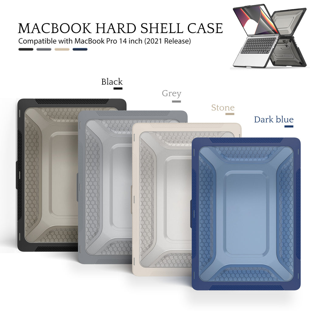 honeycomb-heat-dissipation-macbook-pro-14-2-a2442-case-stand-foldable_18