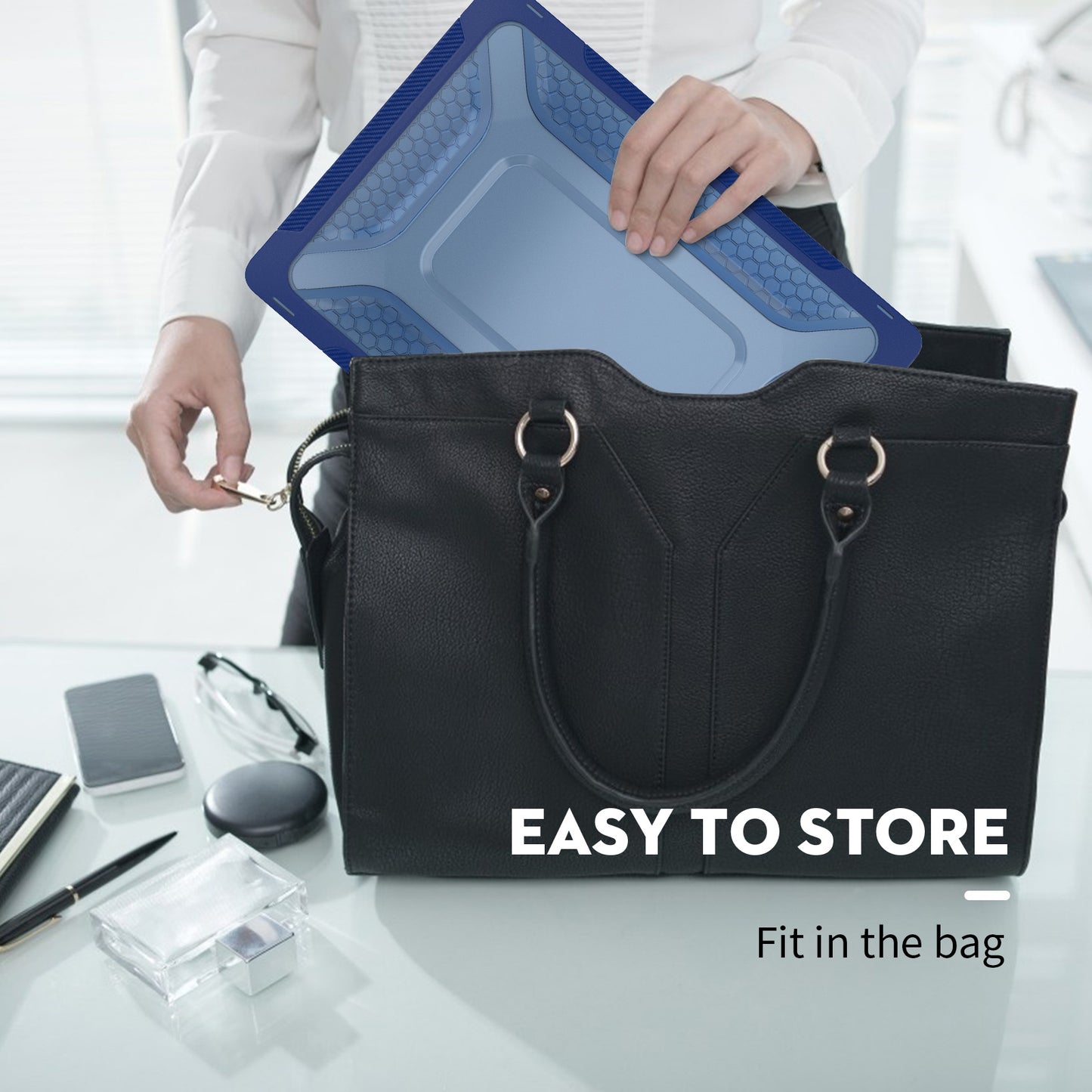 honeycomb-heat-dissipation-macbook-pro-14-2-a2442-case-stand-foldable_19