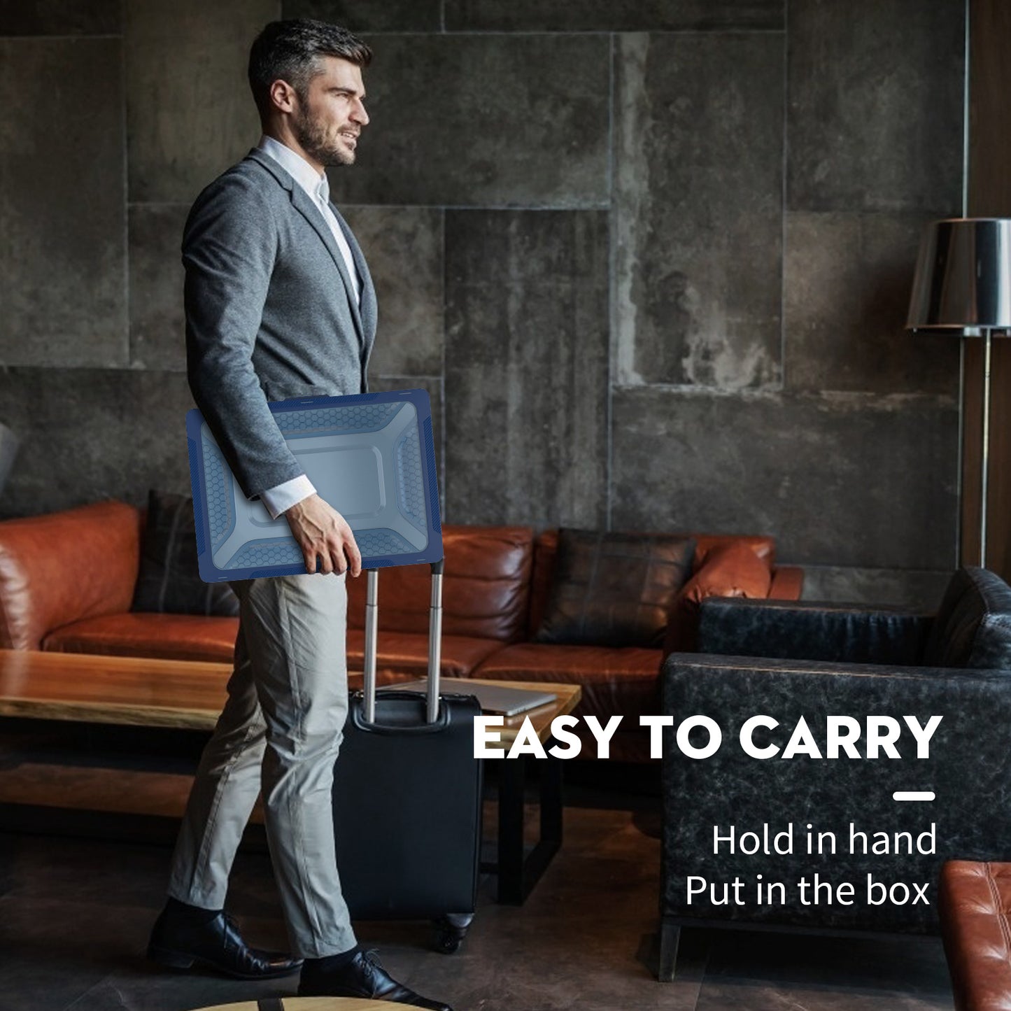 honeycomb-heat-dissipation-macbook-pro-14-2-a2442-case-stand-foldable_20