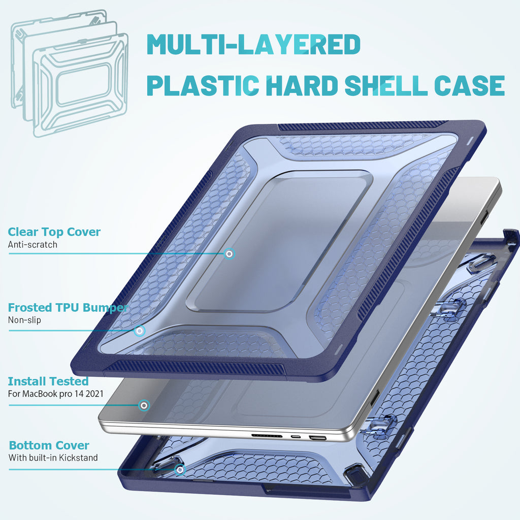 honeycomb-heat-dissipation-macbook-pro-14-2-a2442-case-stand-foldable_3