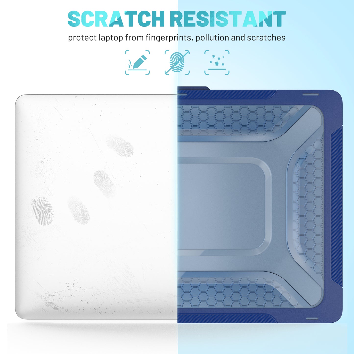 honeycomb-heat-dissipation-macbook-pro-14-2-a2442-case-stand-foldable_5