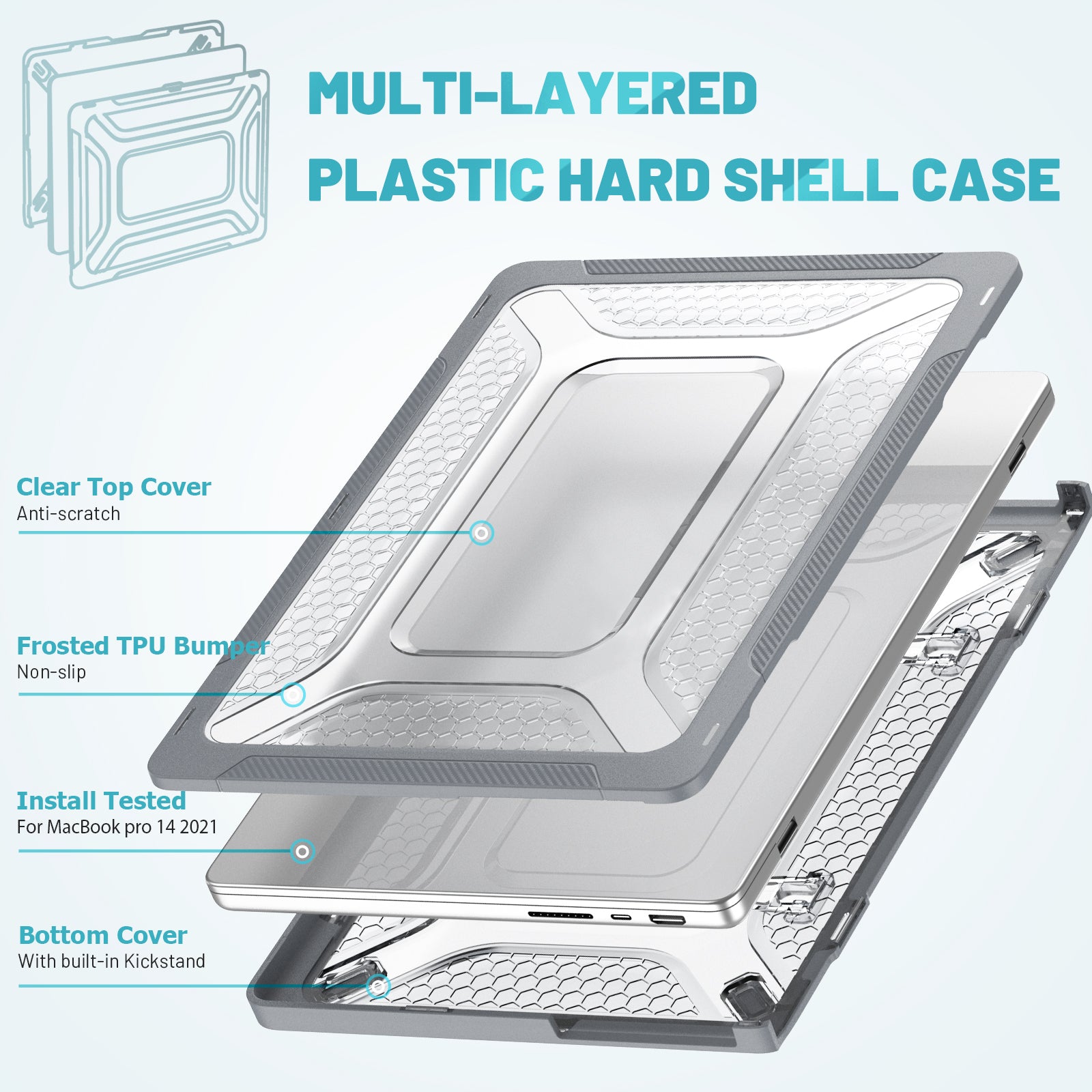honeycomb-heat-dissipation-macbook-pro-14-2-a2779-case-stand-foldable_3