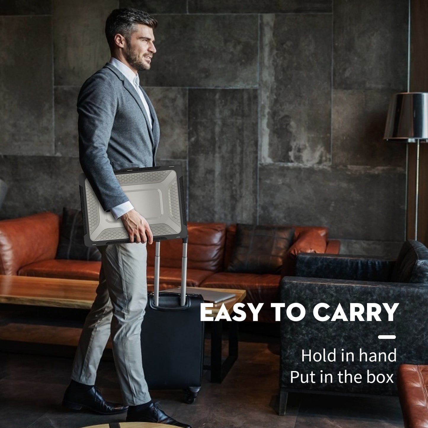 honeycomb-heat-dissipation-macbook-pro-14-2-a2992-case-stand-foldable_20