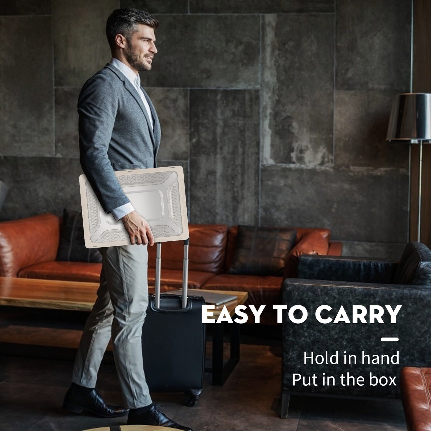 honeycomb-heat-dissipation-macbook-pro-14-a3401-case-stand-foldable_20