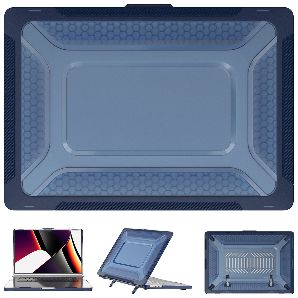 honeycomb-heat-dissipation-macbook-pro-16-2-a2485-case-stand-foldable_1