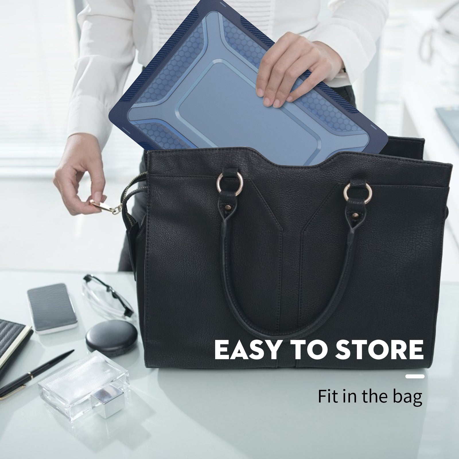 honeycomb-heat-dissipation-macbook-pro-16-2-a2485-case-stand-foldable_19