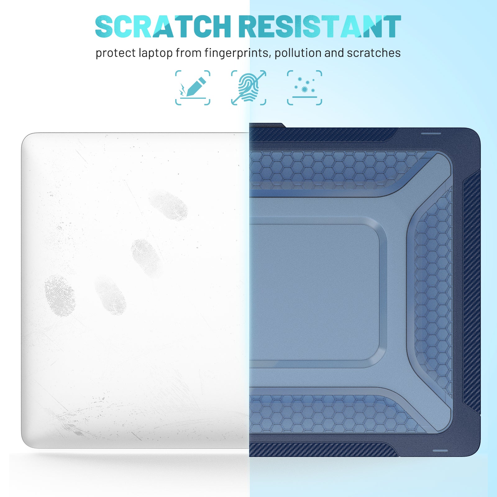 honeycomb-heat-dissipation-macbook-pro-16-2-a2485-case-stand-foldable_5