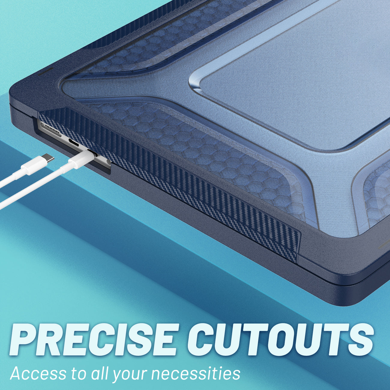 honeycomb-heat-dissipation-macbook-pro-16-2-a2485-case-stand-foldable_6