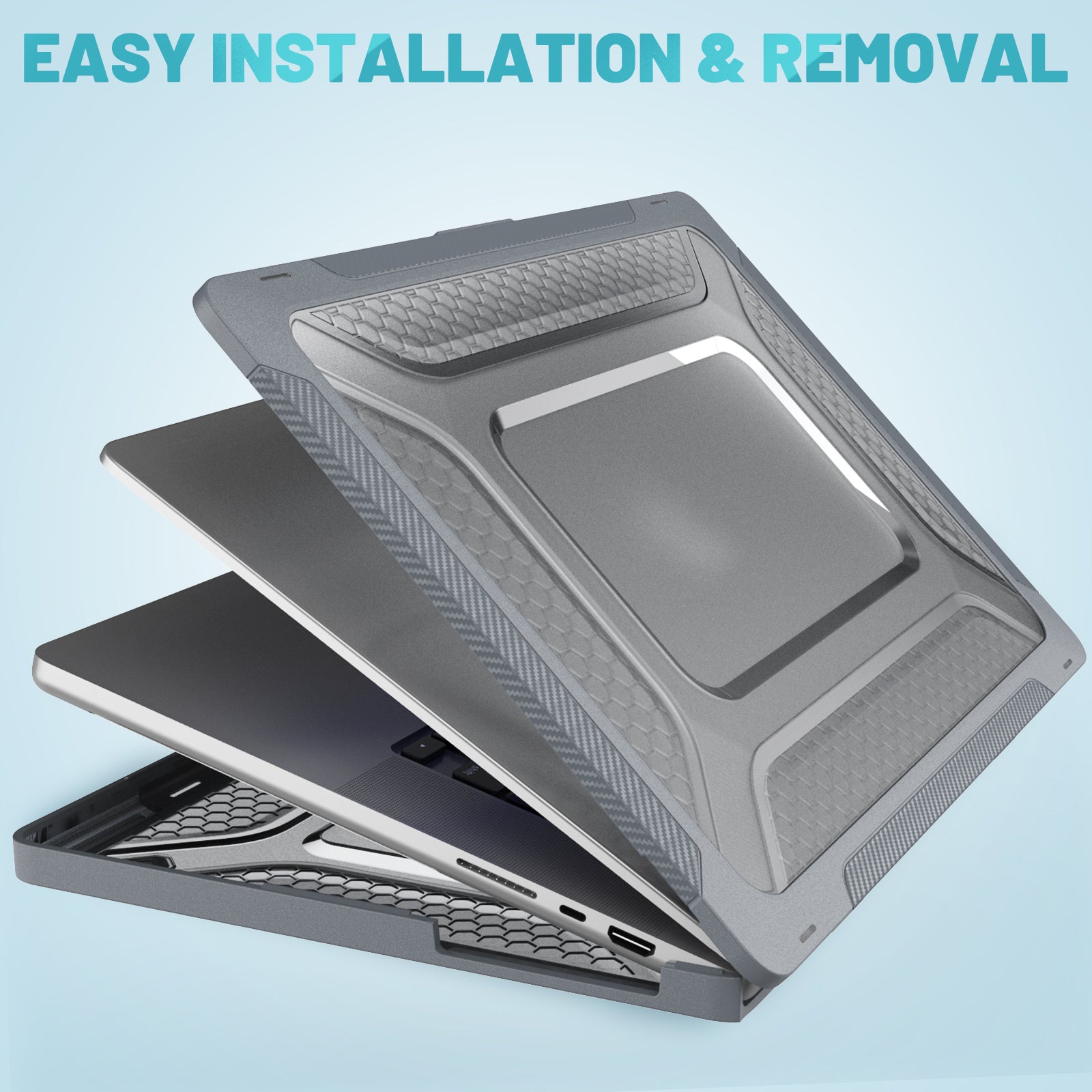 honeycomb-heat-dissipation-macbook-pro-16-2-a2780-case-stand-foldable_12