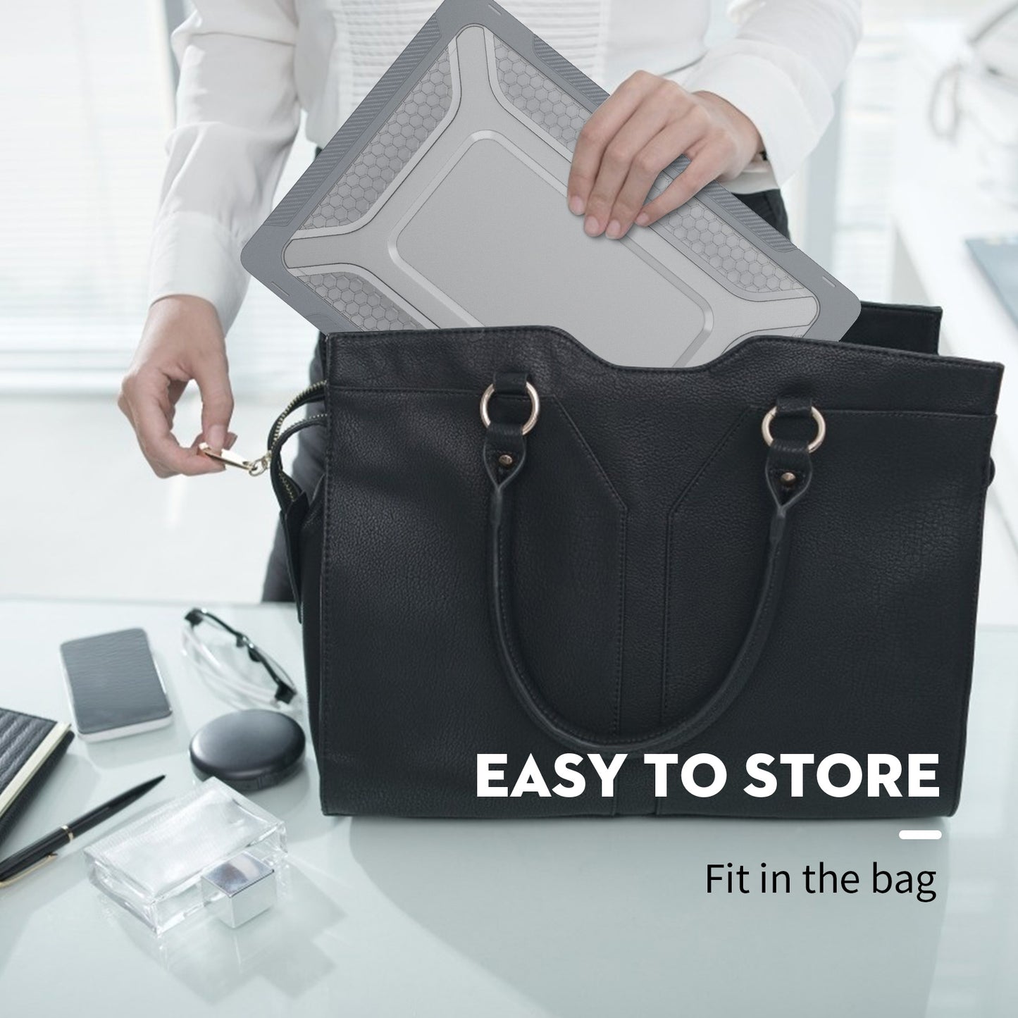 honeycomb-heat-dissipation-macbook-pro-16-2-a2780-case-stand-foldable_19