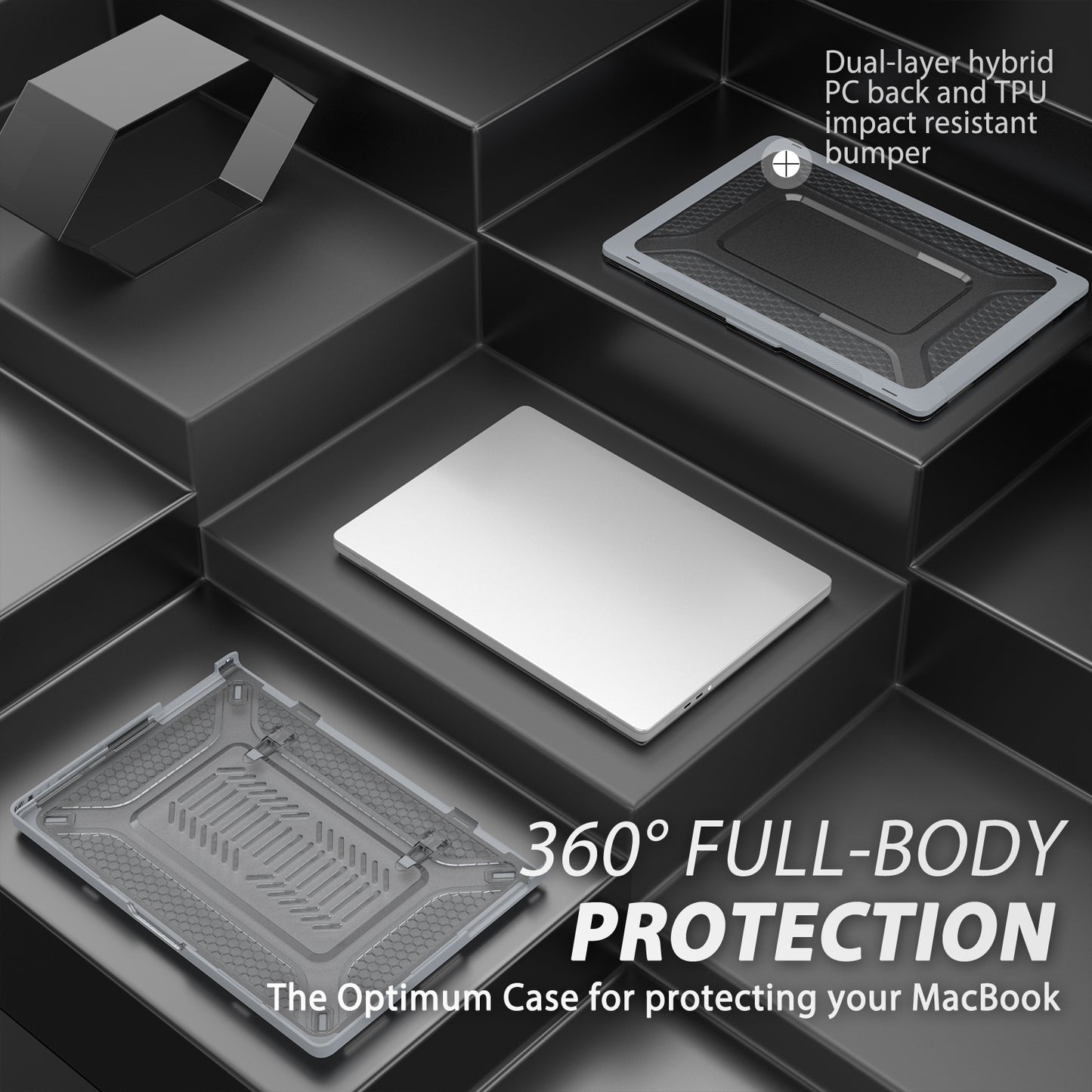 honeycomb-heat-dissipation-macbook-pro-16-2-a2780-case-stand-foldable_20