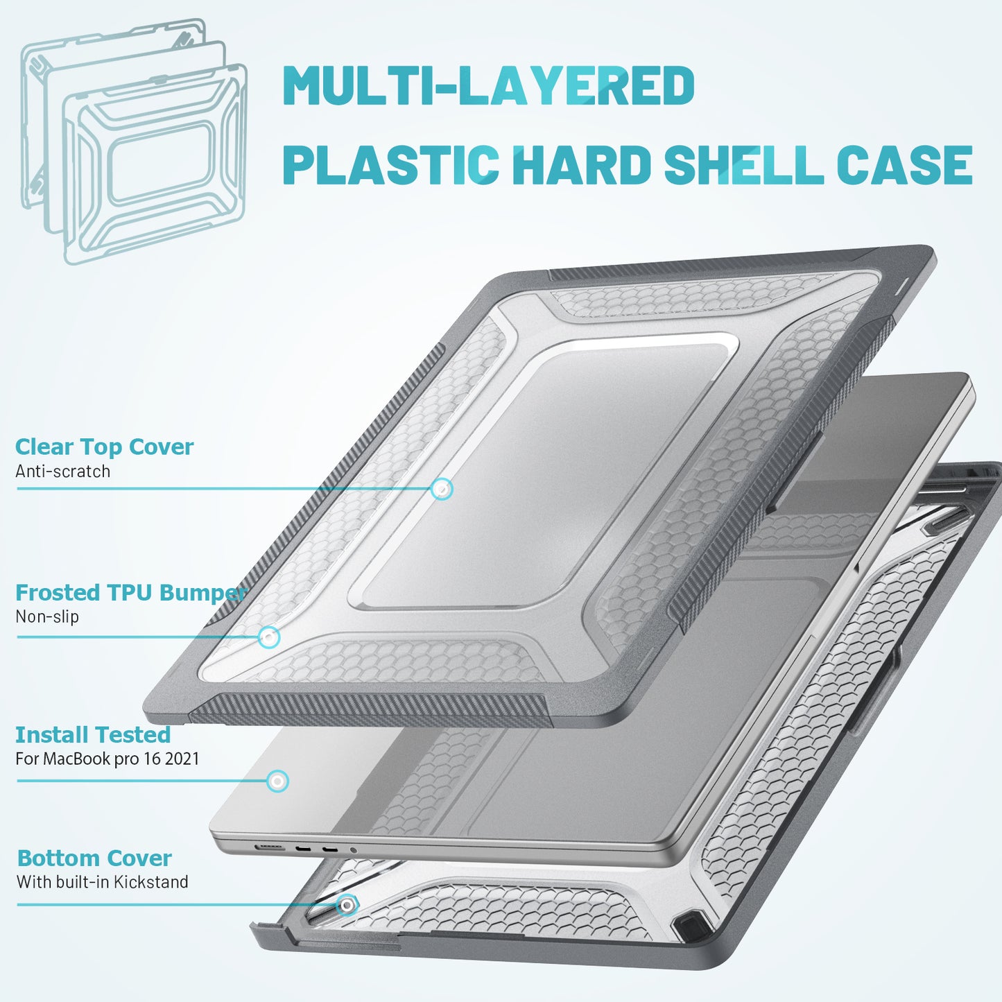 honeycomb-heat-dissipation-macbook-pro-16-2-a2780-case-stand-foldable_3