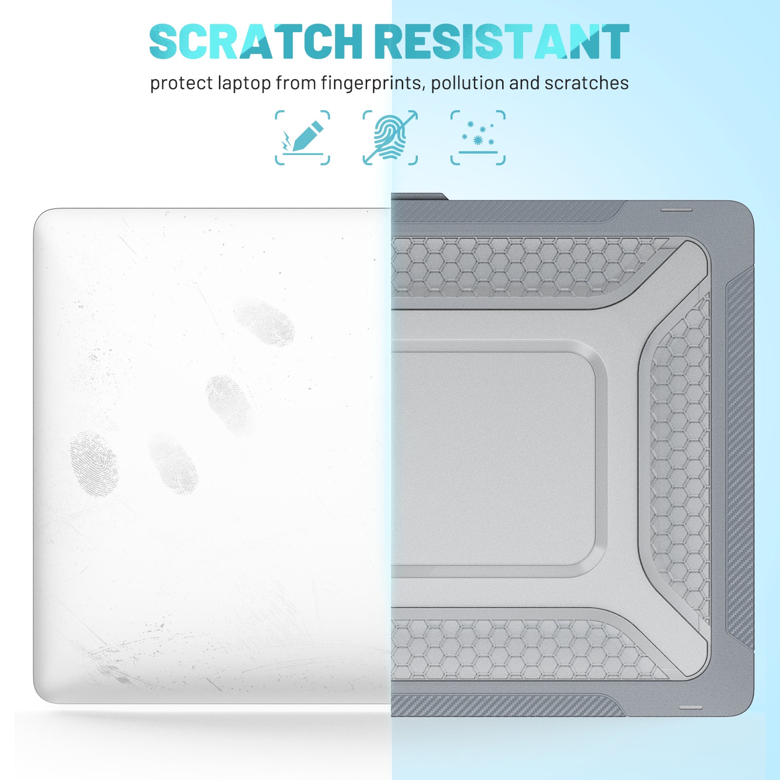 honeycomb-heat-dissipation-macbook-pro-16-2-a2780-case-stand-foldable_5