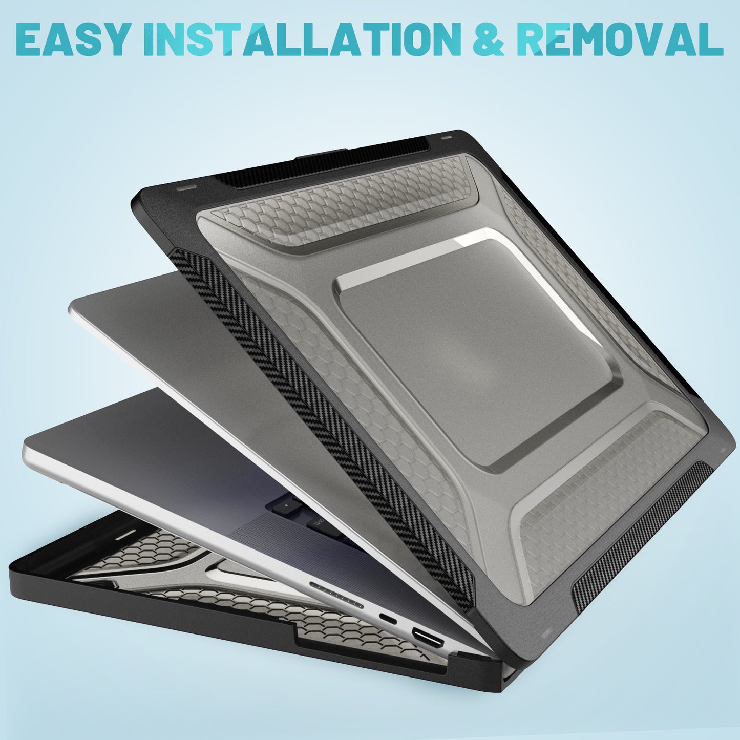 honeycomb-heat-dissipation-macbook-pro-16-2-a2991-case-stand-foldable_12