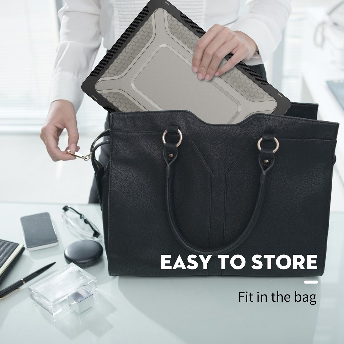 honeycomb-heat-dissipation-macbook-pro-16-2-a2991-case-stand-foldable_19