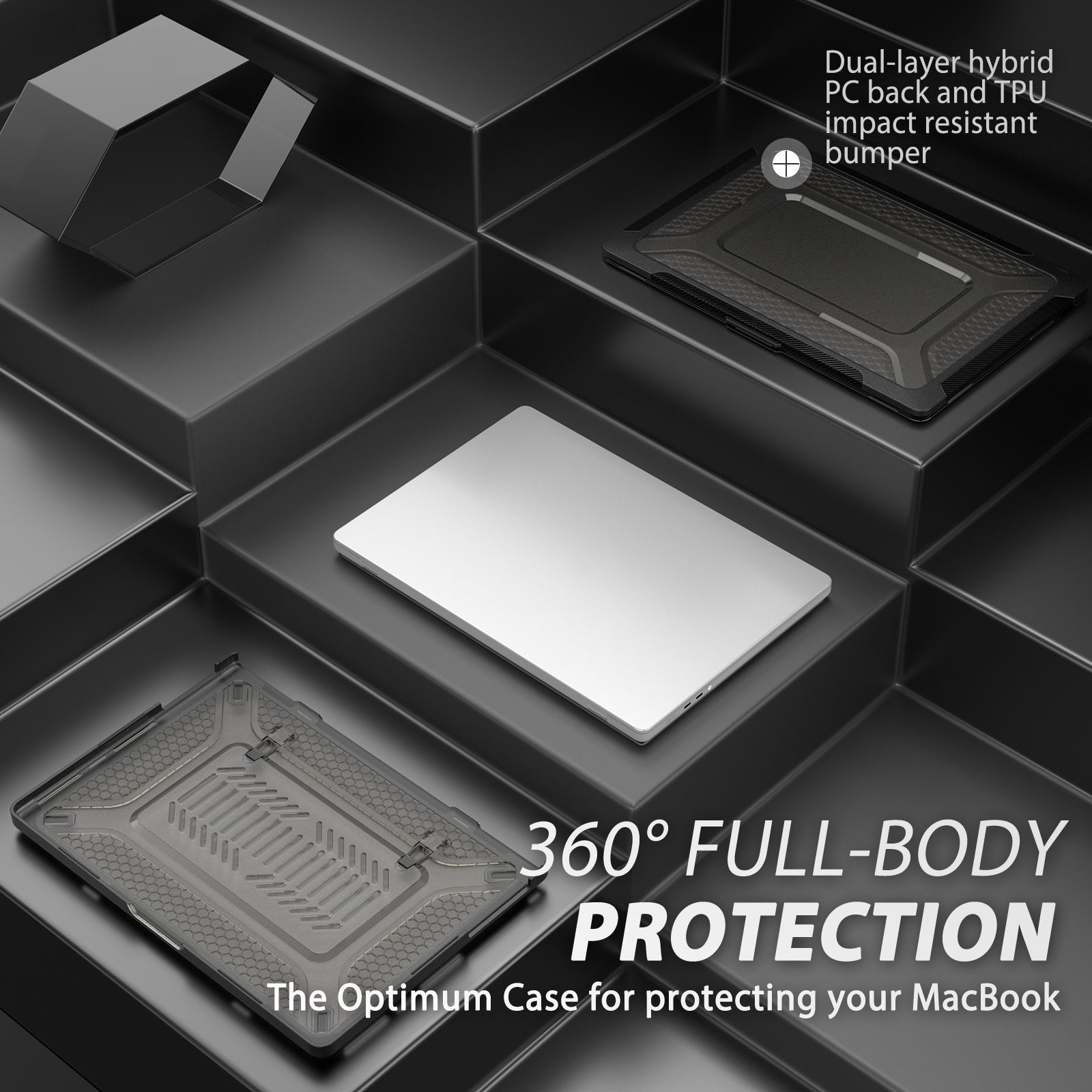 honeycomb-heat-dissipation-macbook-pro-16-2-a2991-case-stand-foldable_20