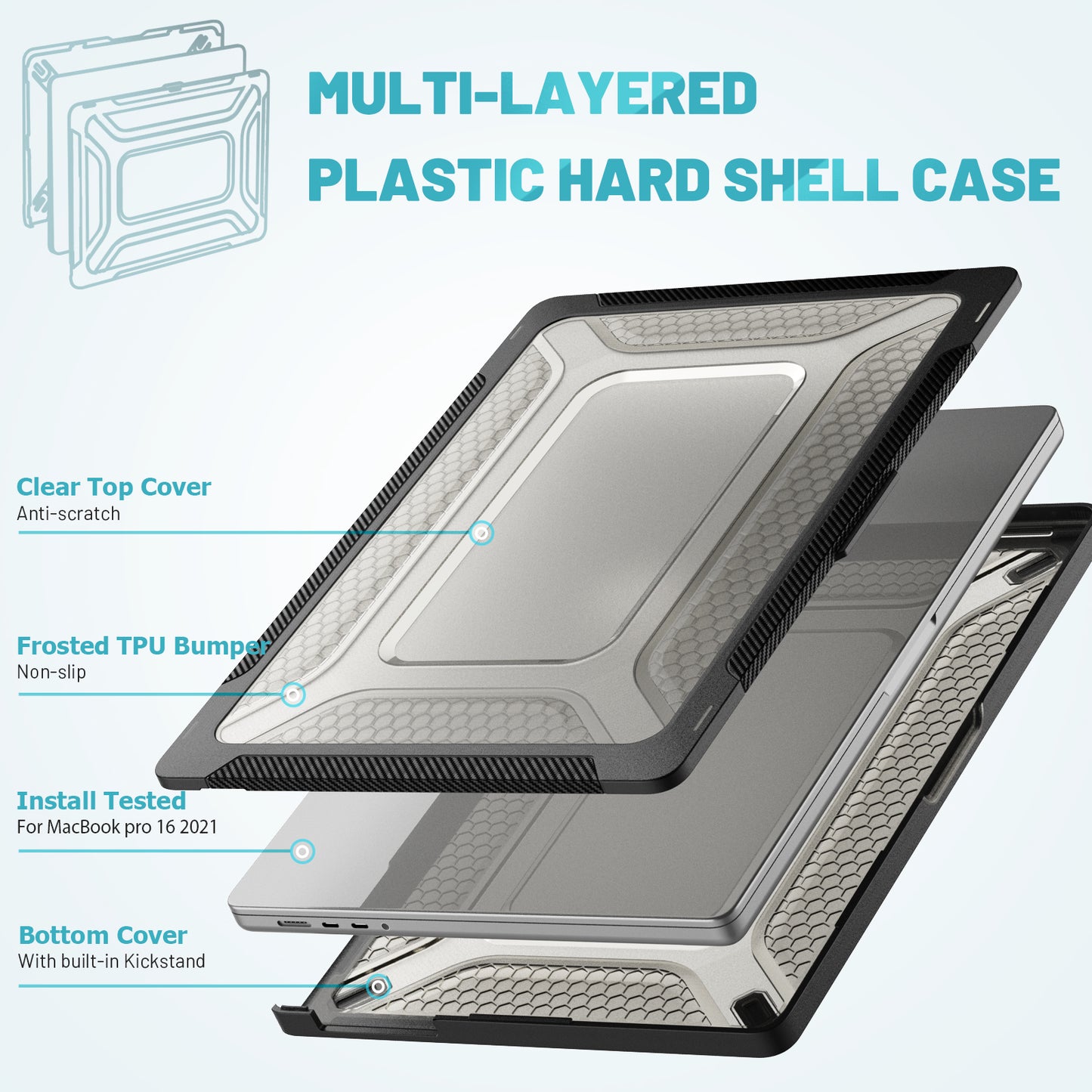 honeycomb-heat-dissipation-macbook-pro-16-2-a2991-case-stand-foldable_3