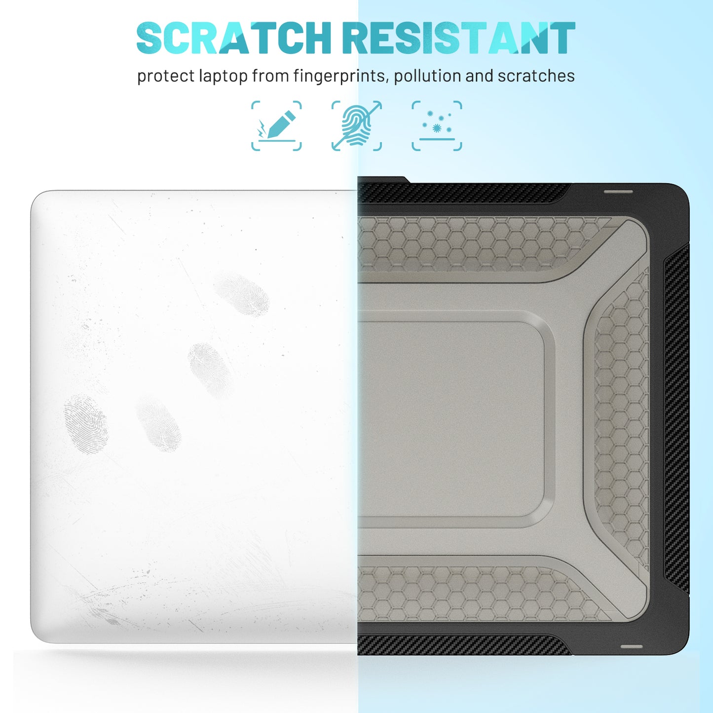 honeycomb-heat-dissipation-macbook-pro-16-2-a2991-case-stand-foldable_5