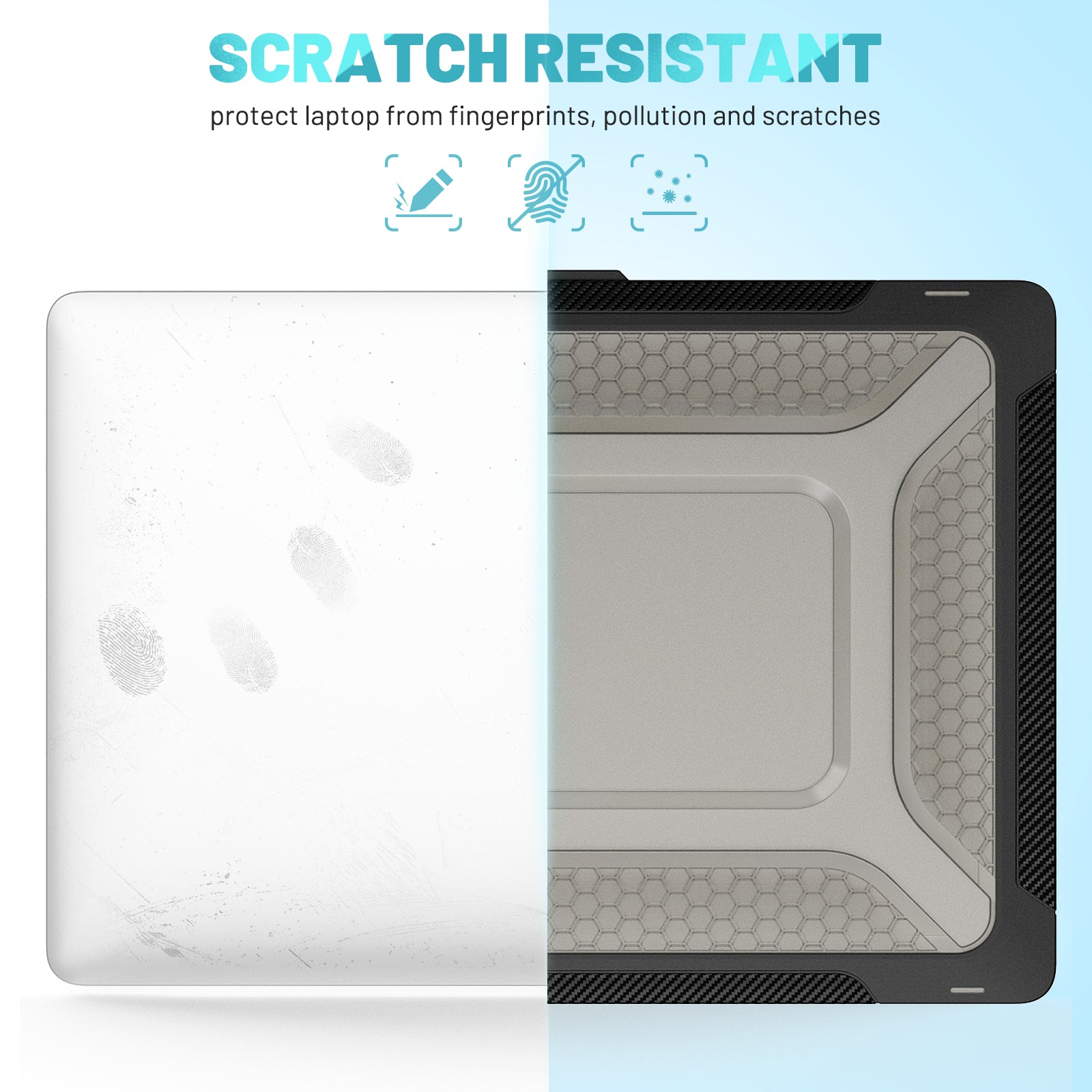 honeycomb-heat-dissipation-macbook-pro-16-2-a2991-case-stand-foldable_5