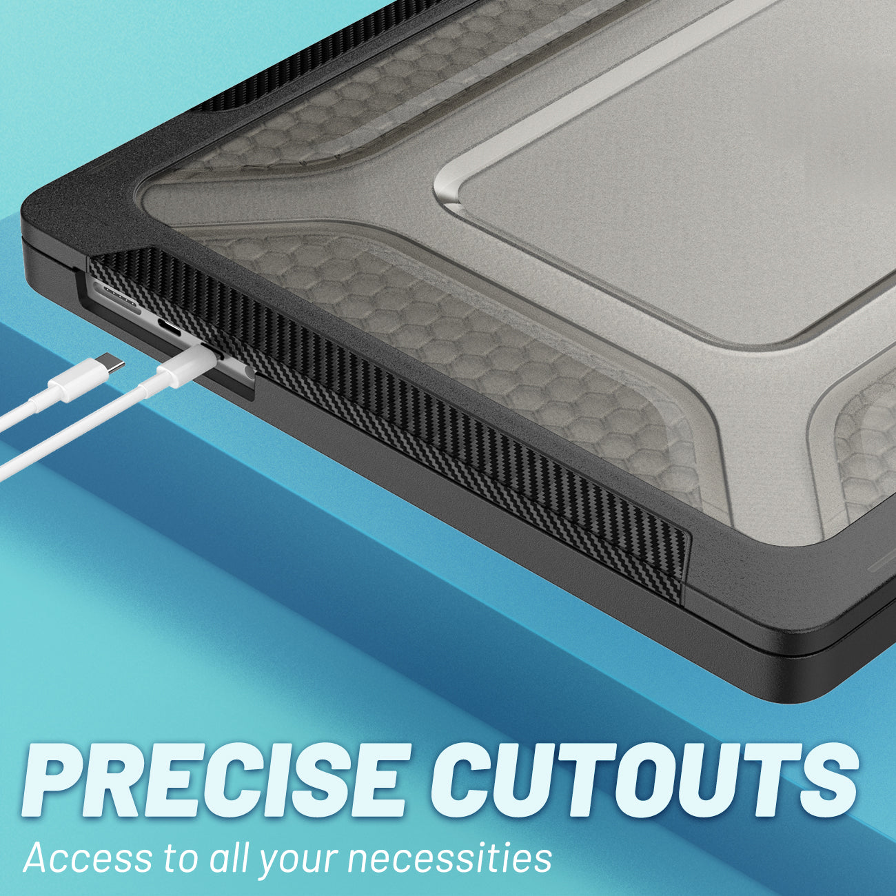 honeycomb-heat-dissipation-macbook-pro-16-2-a2991-case-stand-foldable_6