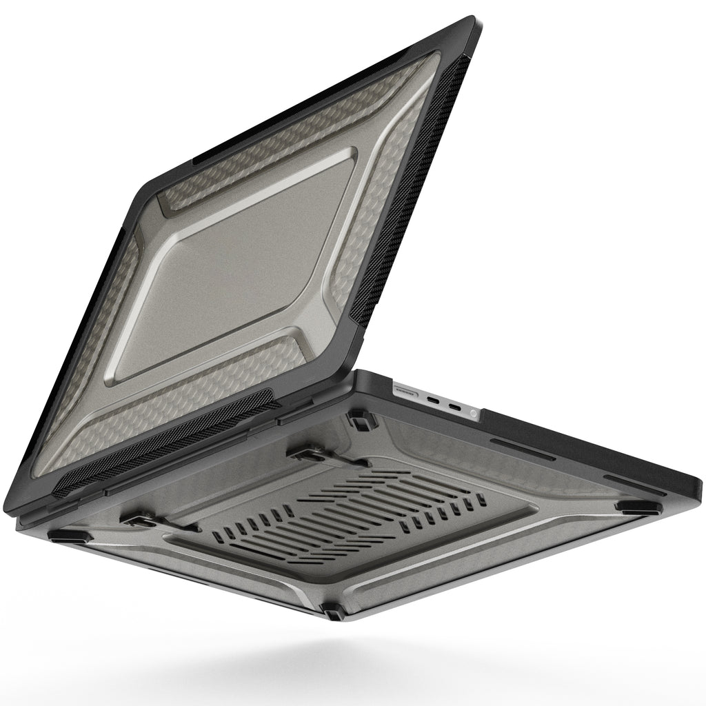 honeycomb-heat-dissipation-macbook-pro-16-2-a2991-case-stand-foldable_9