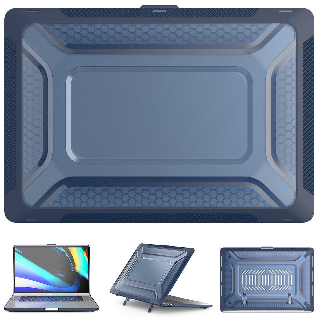 honeycomb-heat-dissipation-macbook-pro-16-a2141-case-stand-foldable_1