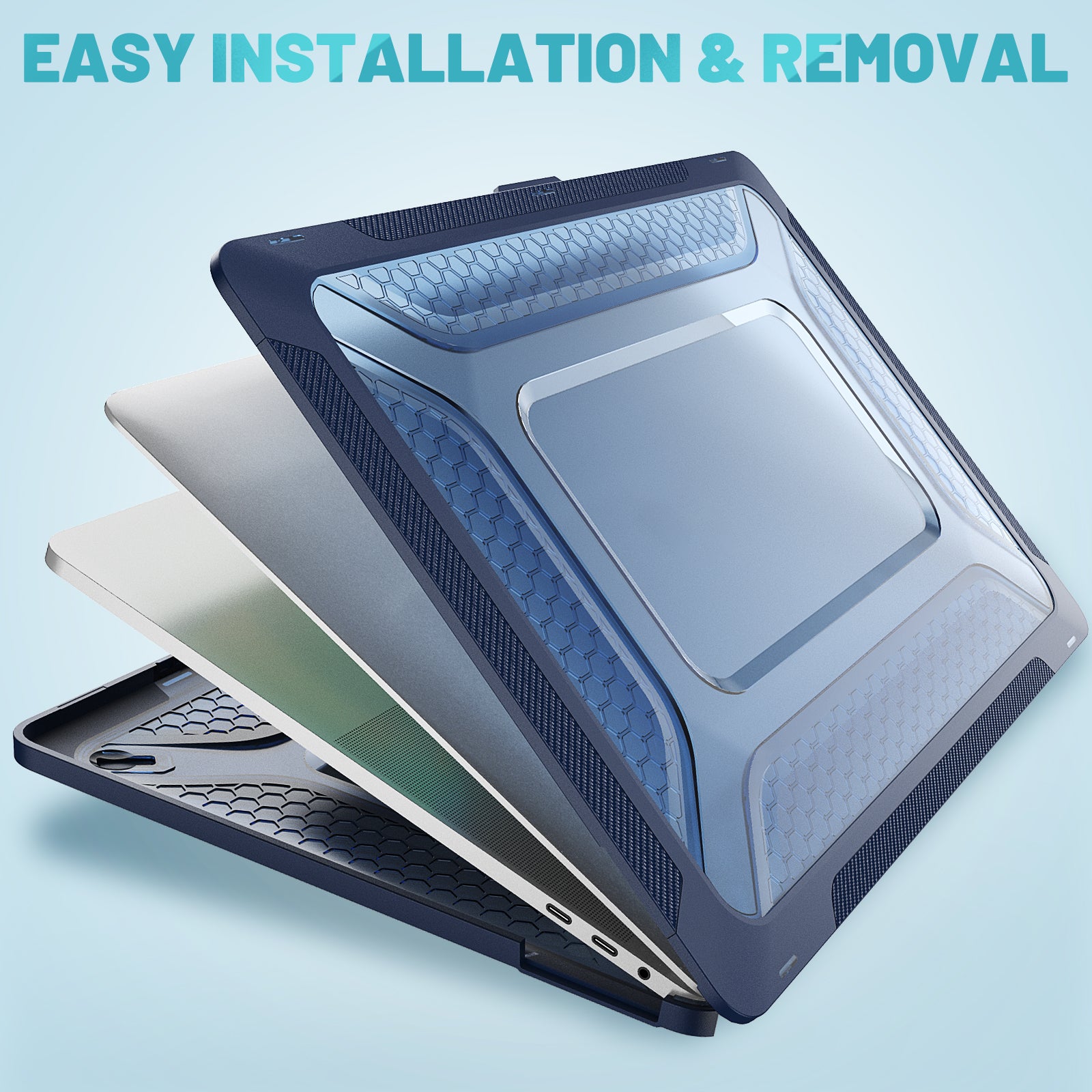 honeycomb-heat-dissipation-macbook-pro-16-a2141-case-stand-foldable_12