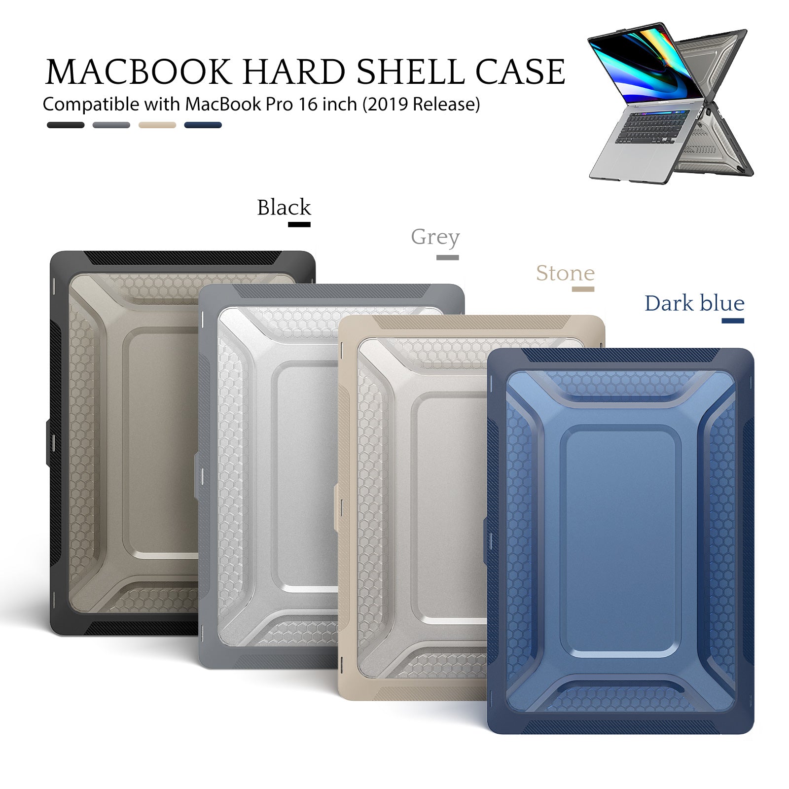 honeycomb-heat-dissipation-macbook-pro-16-a2141-case-stand-foldable_14