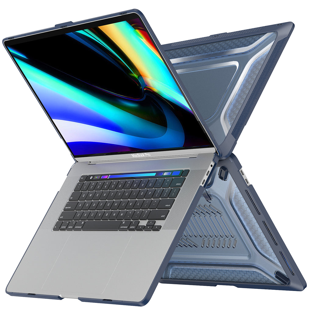 honeycomb-heat-dissipation-macbook-pro-16-a2141-case-stand-foldable_15