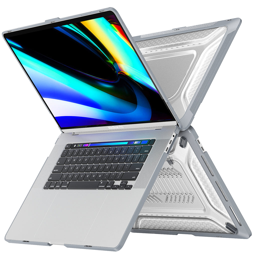 honeycomb-heat-dissipation-macbook-pro-16-a2141-case-stand-foldable_16