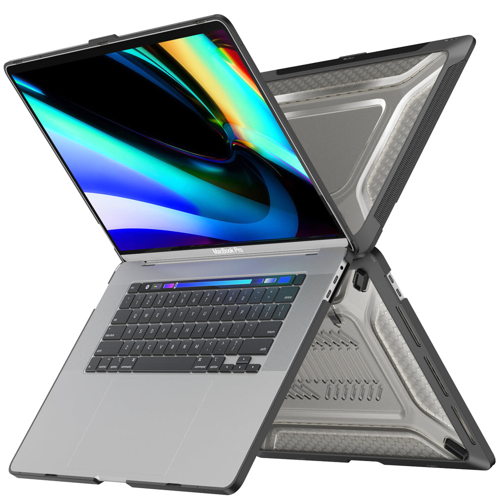 honeycomb-heat-dissipation-macbook-pro-16-a2141-case-stand-foldable_17