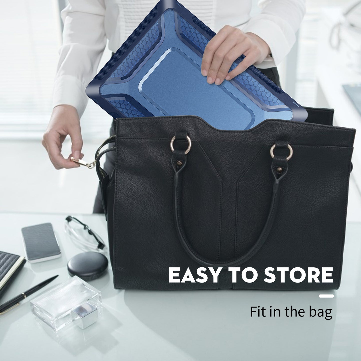 honeycomb-heat-dissipation-macbook-pro-16-a2141-case-stand-foldable_19