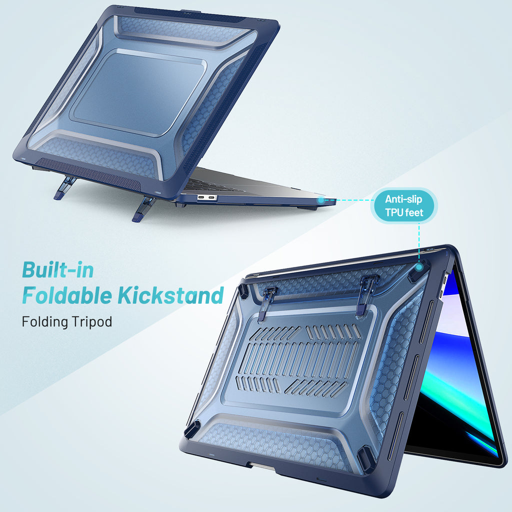 honeycomb-heat-dissipation-macbook-pro-16-a2141-case-stand-foldable_2