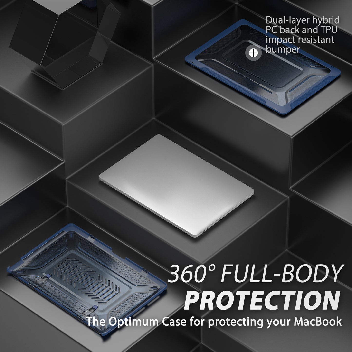 honeycomb-heat-dissipation-macbook-pro-16-a2141-case-stand-foldable_20