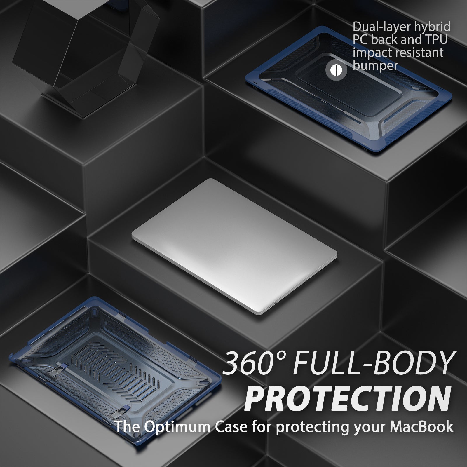 honeycomb-heat-dissipation-macbook-pro-16-a2141-case-stand-foldable_20