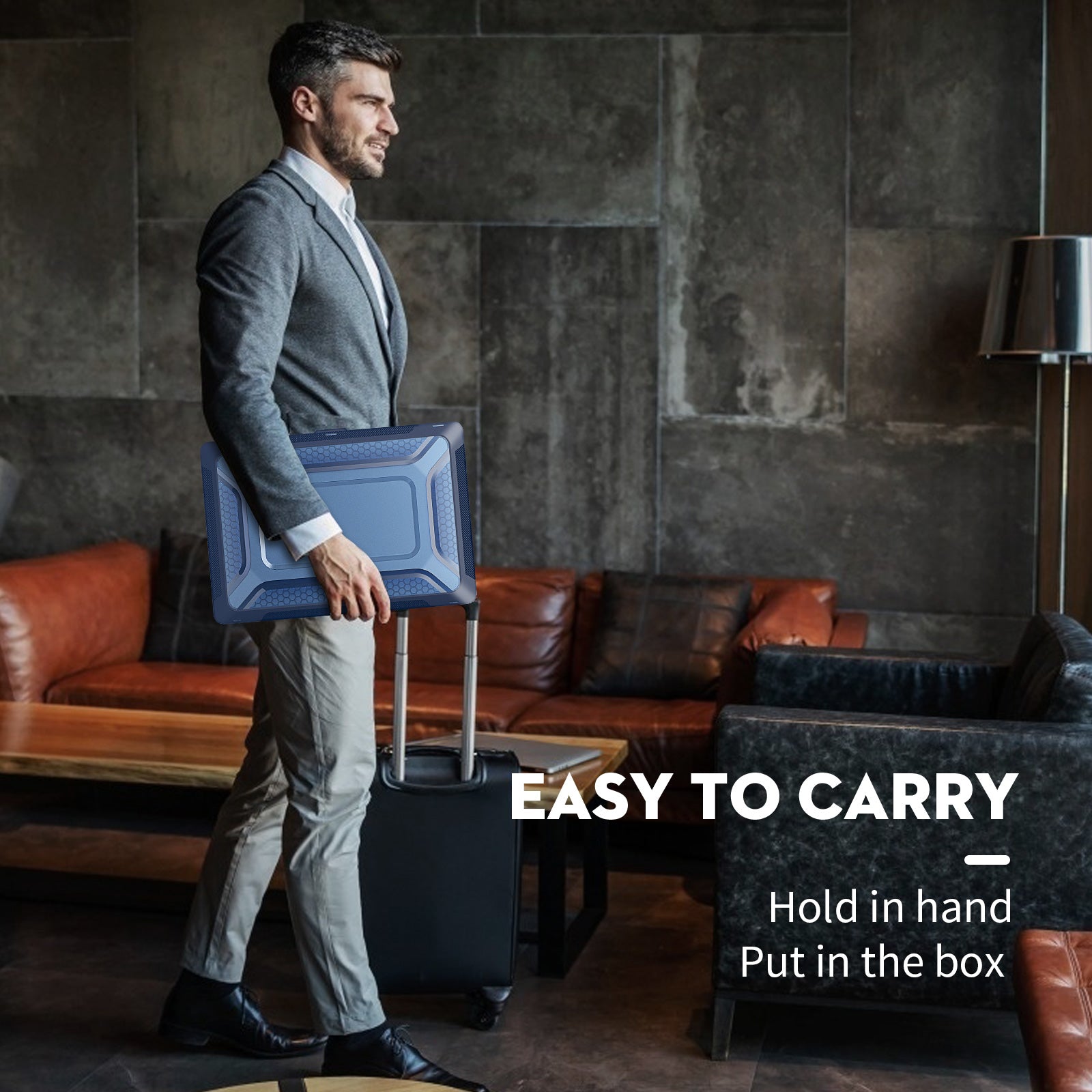 honeycomb-heat-dissipation-macbook-pro-16-a2141-case-stand-foldable_21