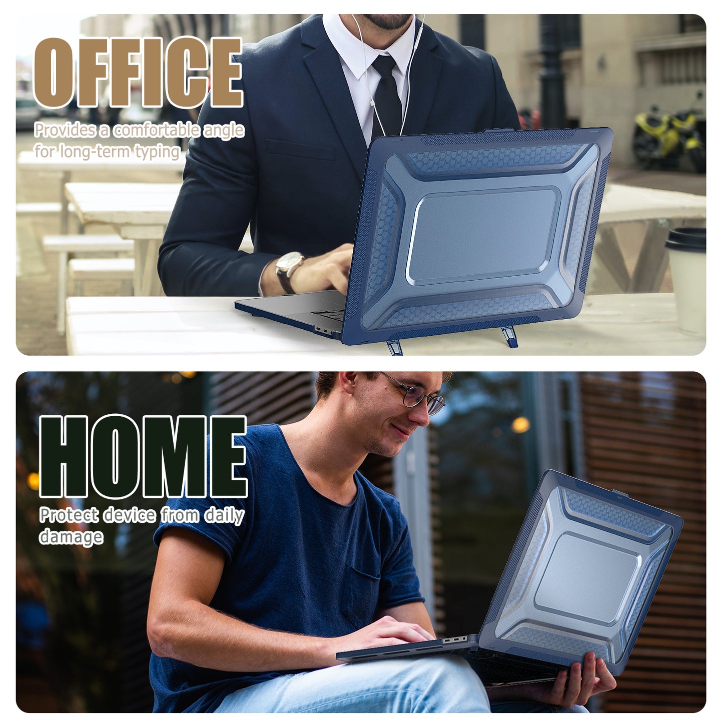 honeycomb-heat-dissipation-macbook-pro-16-a2141-case-stand-foldable_22